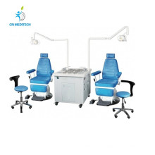 F-ENT1800SH ENT treatment unit for Hospital Medical Use